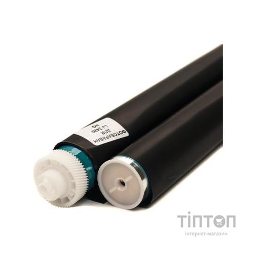 Фотобарабан HP LJ2420 HG (HGOA-11A)