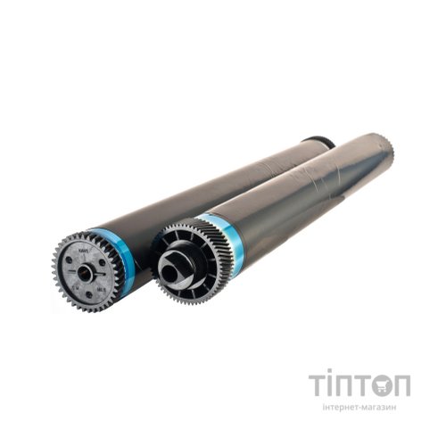 Фотобарабан HP LJ4200/4300/4250/4350 SGT (DAD-4300)