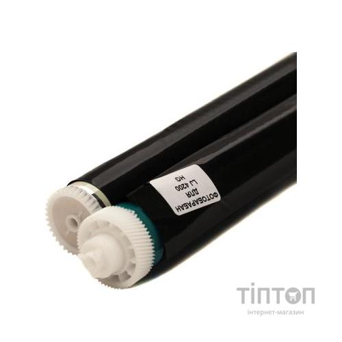 Фотобарабан HP LJ4200 HG (HGOA-38A)