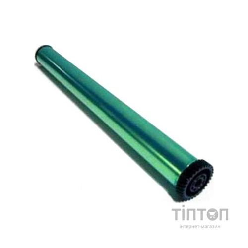 Фотобарабан HP LJ5200/5300, M5025/M5035, Canon LBP-3500/3900/3950 Mitsubishi (19357)