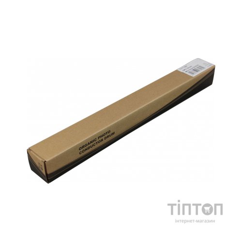 Фотобарабан HP LJ5500/5550/4600/4650, CanonLBP-2810/5700/5800 AHK (3207209)