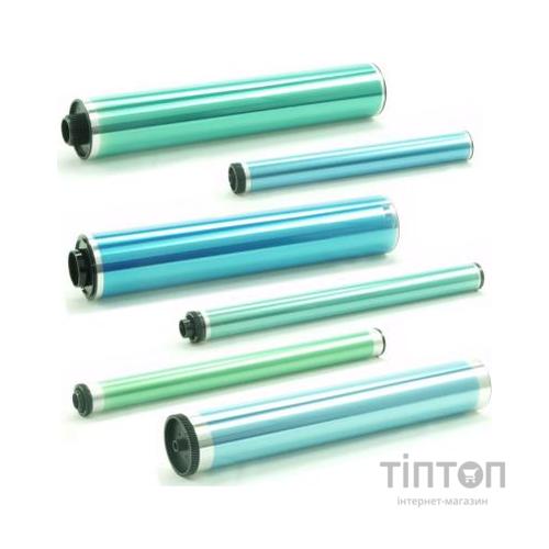 Фотобарабан HP LJM601/P4014 Static Control (PGDRHP4515)