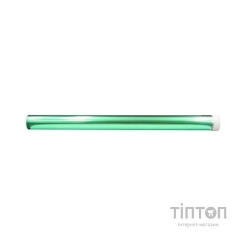 Фотобарабан HP Neverstop-1000/1200 Makkon (ZMN-HP-W1104-OPC)