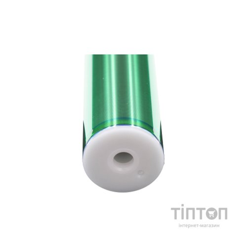 Фотобарабан HP Neverstop-1000/1200 Makkon (ZMN-HP-W1104-OPC)