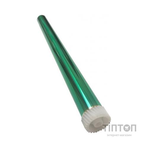 Фотобарабан HP Neverstop laser 1000a/1200a/OPC1000 AHK (3203790)