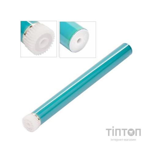 Фотобарабан HP Neverstop laser 1000a, MFP 1200a ANK (OPC-W1104A-ANK)