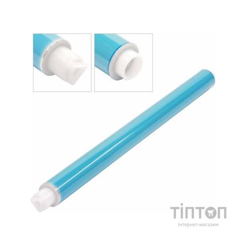 Фотобарабан HP СLJ CP5220/CP5225 AHK (3203549)