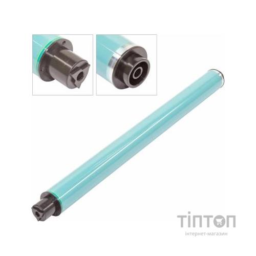 Фотобарабан HP СLJ CP5220/CP5225 ANK (OPC-CE740A-ANK)