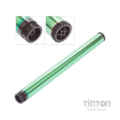 Фотобарабан Konica Minolta Di 152/183/1611/1811/2011 ANK (OPC-DR114-ANK)