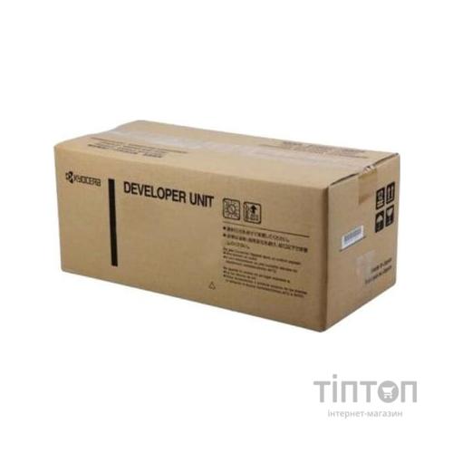 Фотобарабан Kyocera DK-1150 Imaging Unit (302RV93010/302H493011)