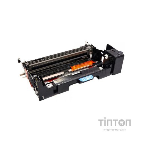 Фотобарабан Kyocera DK-3100(E) Drum Kit (302MS93025)