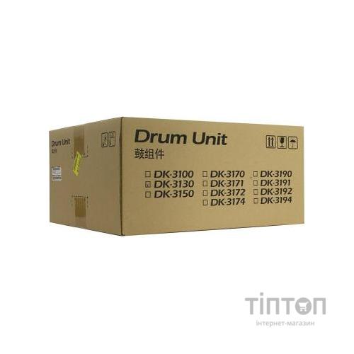 Фотобарабан Kyocera DK-3170(Е) Drum (302T993060/302T993061)