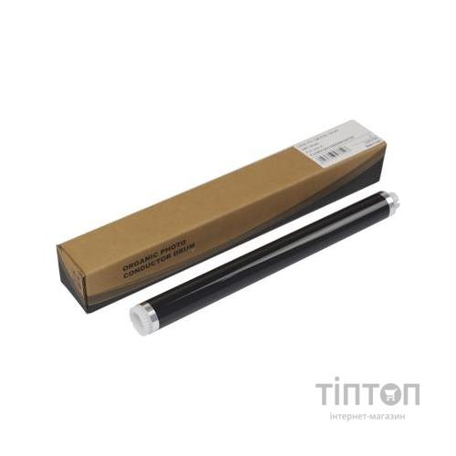 Фотобарабан KYOCERA DK1110-Drum 100K CET (CET7819)