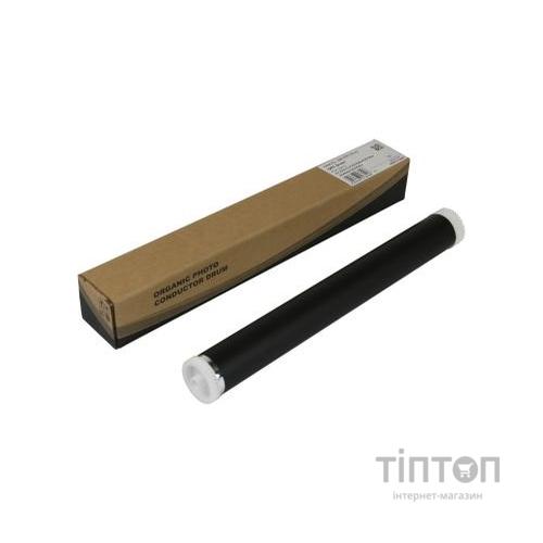 Фотобарабан KYOCERA DK1150-Drum 100K CET (CET7844)