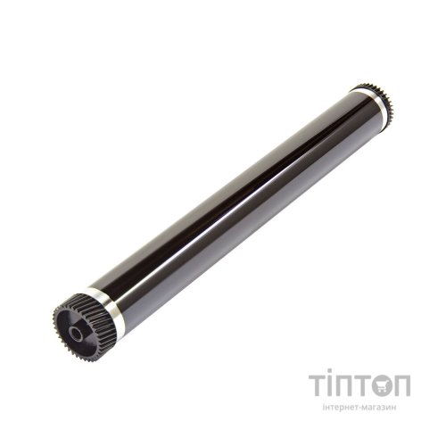 Фотобарабан Kyocera FS-1016/1028/1030/1300/1128/1100/1035/1350/1128/1035 Katun (49838)