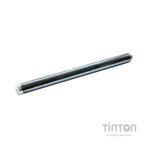 Фотобарабан KYOCERA KM-1620/1635/1650/2020/2035/2050/OPCKY1620 AHK (70263030)