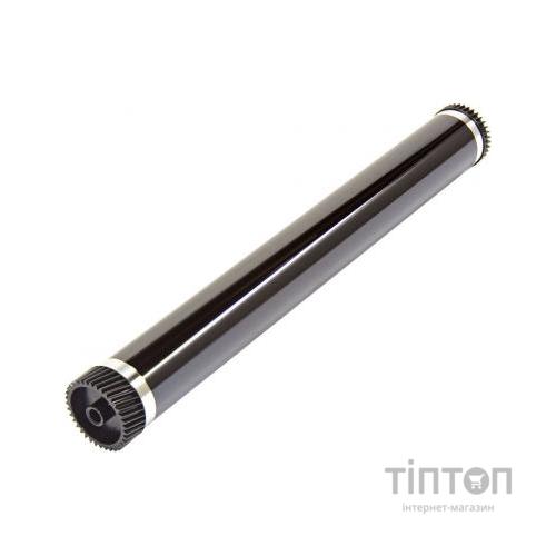 Фотобарабан Kyocera Mita FS-720/820/920/1016 (without gear) DK110 AHK (1000172)