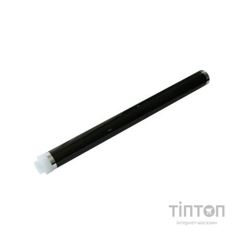 Фотобарабан KYOCERA MK4105-Drum 150K CET (CET7832)