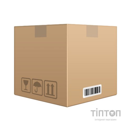 Фотобарабан KYOCERA P2235/P2040/M2040/M2540/M2135/M2635/M2735/M2640/P2335 CET7844A/DK-1150 AHK (70262806)