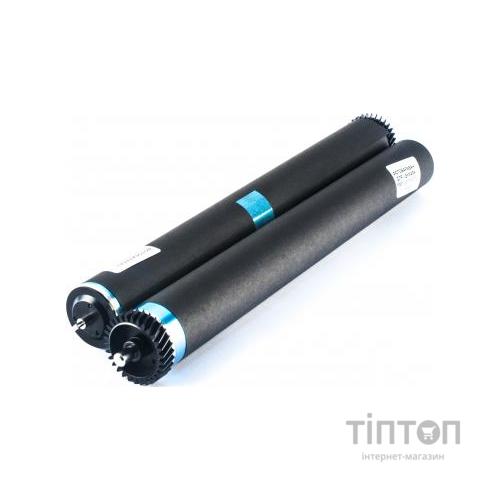 Фотобарабан LEXMARK MS310/410/MX310 Hanp (DMMS310G)