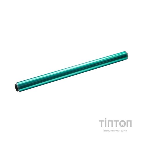 Фотобарабан Minolta Bizhub C220/C280/C360 OPCM220 AHK (70262939)