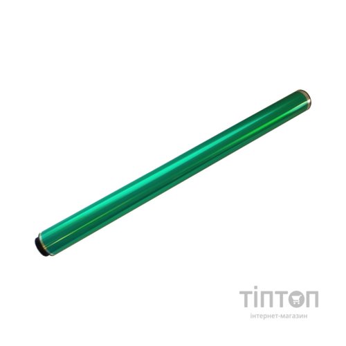 Фотобарабан Minolta C224/C284/C364 (A2XN0TD) DR-512CMY/OPCMDR-512CMY AHK (70263031)