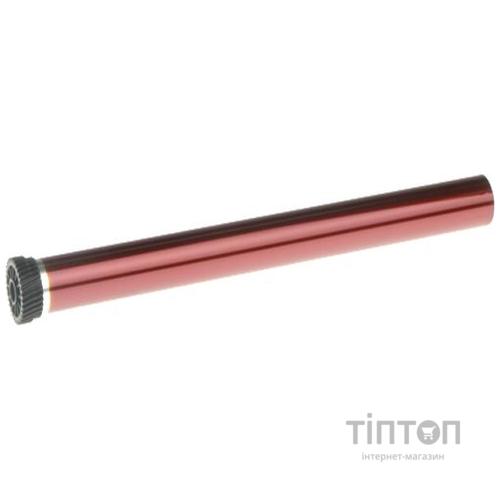 Фотобарабан Mitsubishi Canon FC330