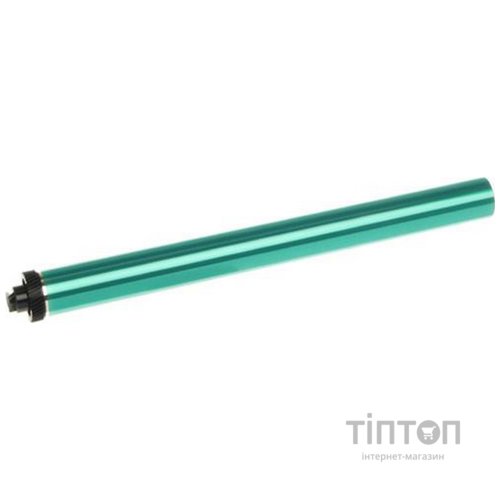 Фотобарабан Mitsubishi HP LaserJet P2035 / 2055 (OPC-HP-P2035-MTS-M)