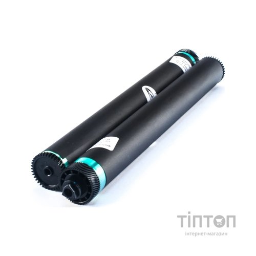 Фотобарабан Mitsubishi HP LJ P4014/4015/4515 (19359/19212/019114/DLC /OPC-HP-P4515-MTS-M)