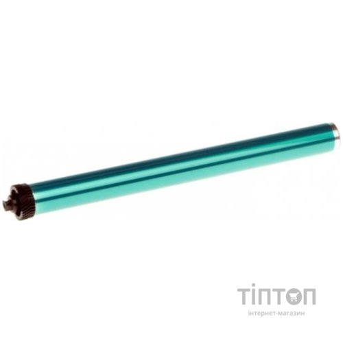 Фотобарабан Mitsubishi HP P1005/1006/1102/1505