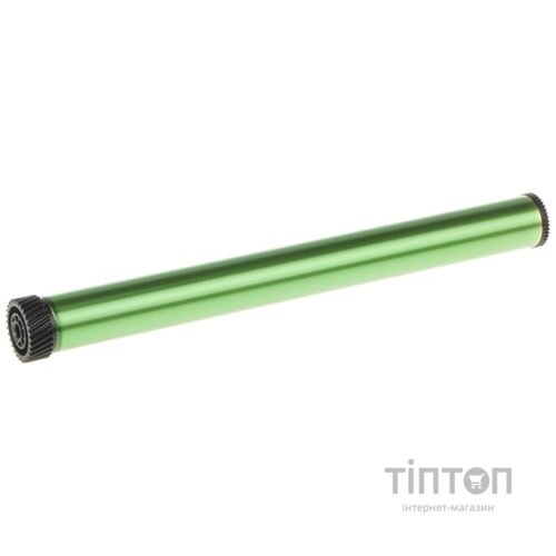 Фотобарабан Mitsubishi Samsung ML-1710