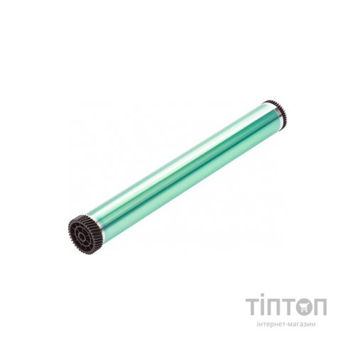 Фотобарабан OKI B401/411/412/431/MB441/451/461/471/491/562 ECO Line, GRE Welldo (WDDO412ECO)