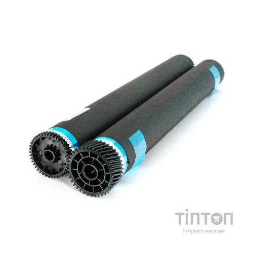 Фотобарабан OKI B401/411 Hanp (DMOKB411G)