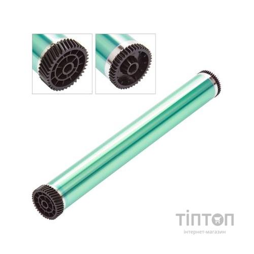 Фотобарабан OKI B401/B411/B431/B441 ANK (OPC-B401-ANK)