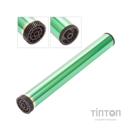 Фотобарабан OKI B410/B430/B440/B470/B480 ANK (OPC-B410-ANK)