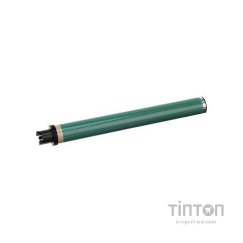 Фотобарабан OKI B6200/6300, Ph4500 AHK (1000370)