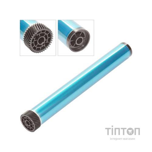 Фотобарабан OKI C7100/7300/7500 AHK (3203516)