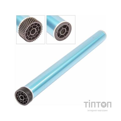 Фотобарабан OKI C8600/8800 AHK (3203517)