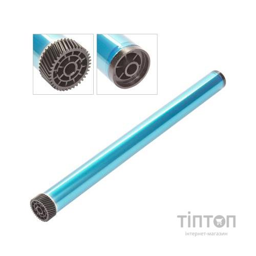 Фотобарабан OKI C9000/9200/9300/9500 AHK (3203518)