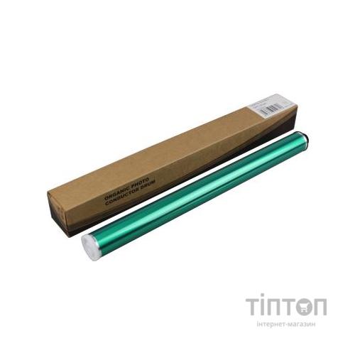 Фотобарабан PANASONIC DP-1520/1820/DQ-H60J 50K CET (CET5231)