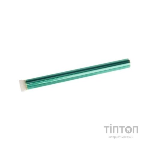 Фотобарабан Panasonic KX-FL511/513/543, KX-FA84A AHK (1000171)