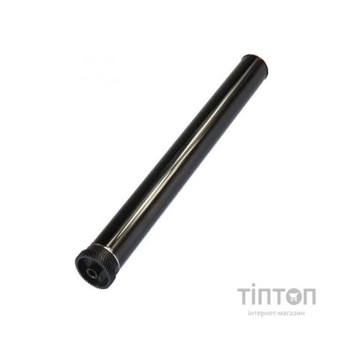 Фотобарабан Panasonic KX-FLB813/853/883, KX-FAD86 AHK (1000179)