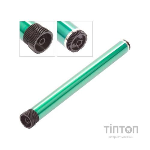 Фотобарабан Panasonic KX-MB1500 KX-FAT410A ANK (OPC-MB1500-ANK)