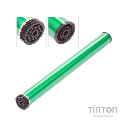 Фотобарабан Pantum M6500/6607/P2200/2207/2507, PC210E/211EV ANK (OPC-PC211EV-ANK)