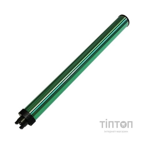 Фотобарабан Pantum M6700/M7100/M7300 NewTone (OCPM6700NT)
