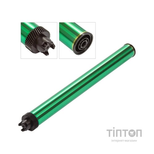 Фотобарабан Pantum M6700/M7100/M7300 /Sindoh A420 SGT (YAD-SR604)