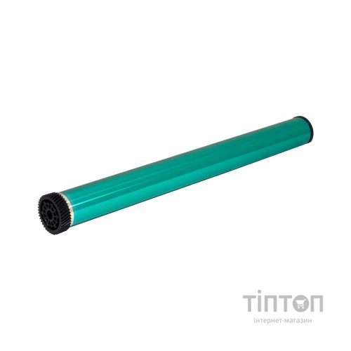 Фотобарабан Pantum P2200 Makkon (ZMN-PANT-P2200-OPC)
