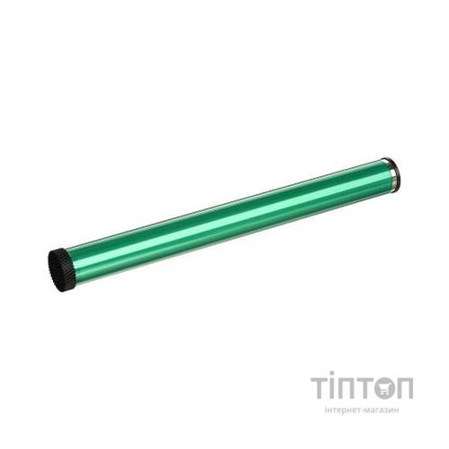 Фотобарабан Pantum P2200/P2207/P2500/P2507/M6500/M6607 NewTone (OCPP2200NT)