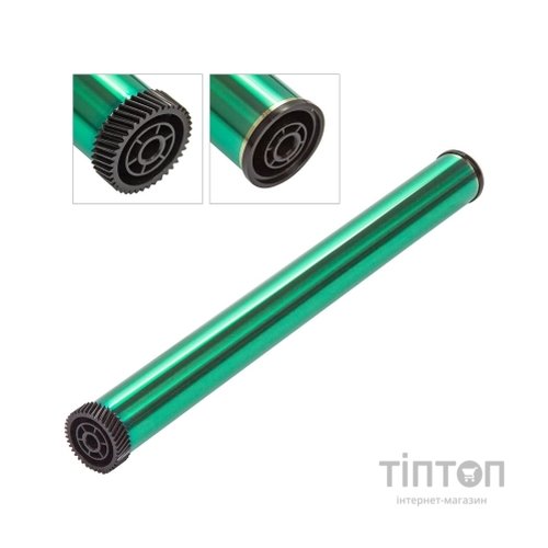 Фотобарабан Pantum P2200/P2207/P2500/P2507/M6500/M6607 /Sindoh P211 SGT (YAD-SR602)