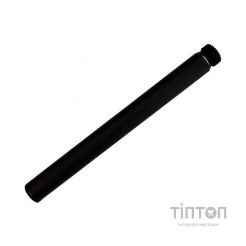 Фотобарабан Pantum P3000/3050/3100/3100/3200/3205/3225, PC-310 P300 AHK (3203655)